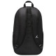 Jordan Τσάντα πλάτης Jam Hbr Backpack 23L Jordan Τσάντα πλάτης Jam Hbr Backpack 23L